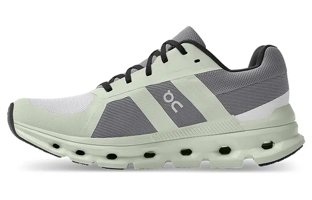 On Cloudrunner