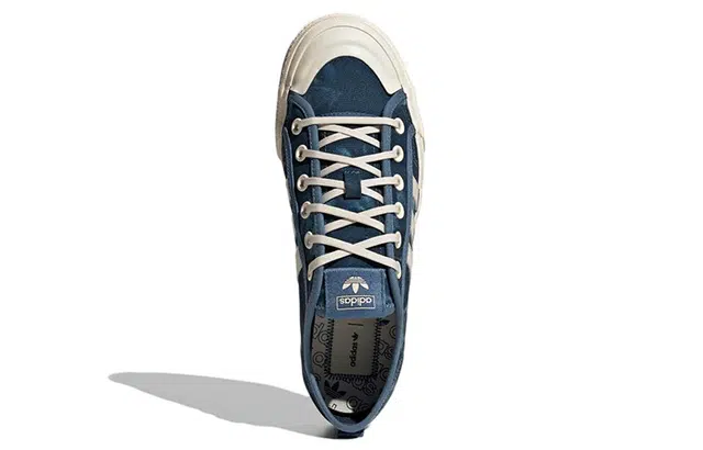 adidas originals NIZZA Rf
