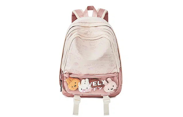 Miffy