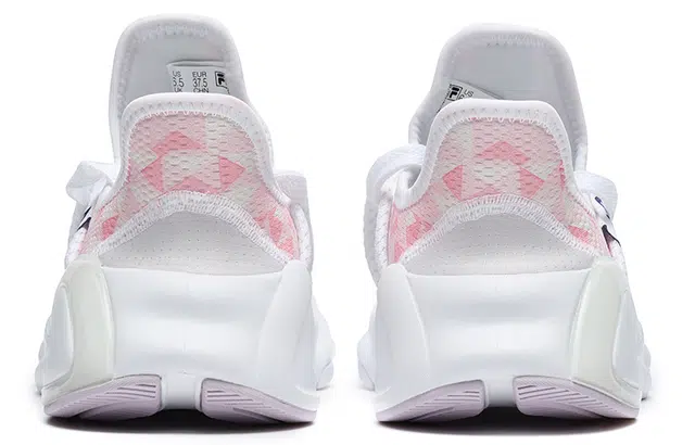 FILA Athletics