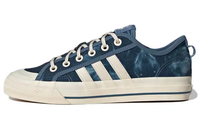 adidas originals NIZZA Rf