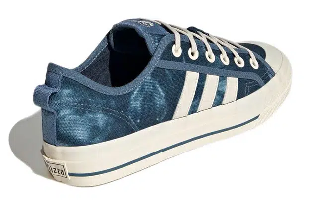 adidas originals NIZZA Rf