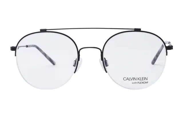 CALVIN KLEIN