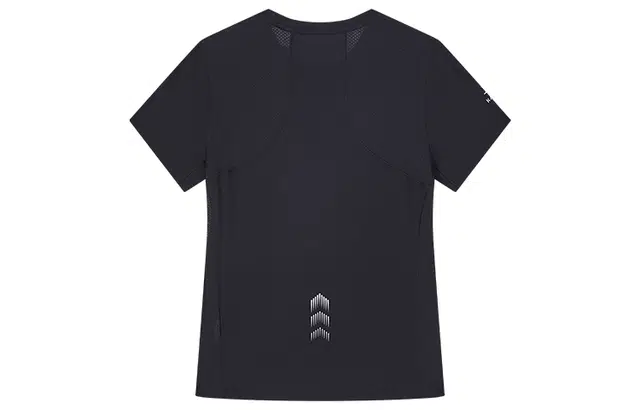 KAILAS T