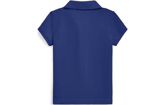 Polo Ralph Lauren Polo