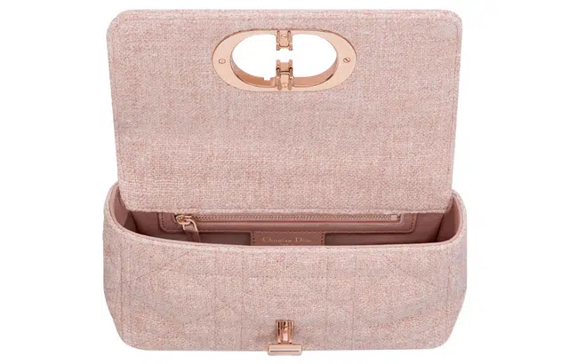 DIOR Caro