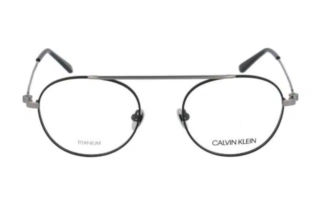 CALVIN KLEIN