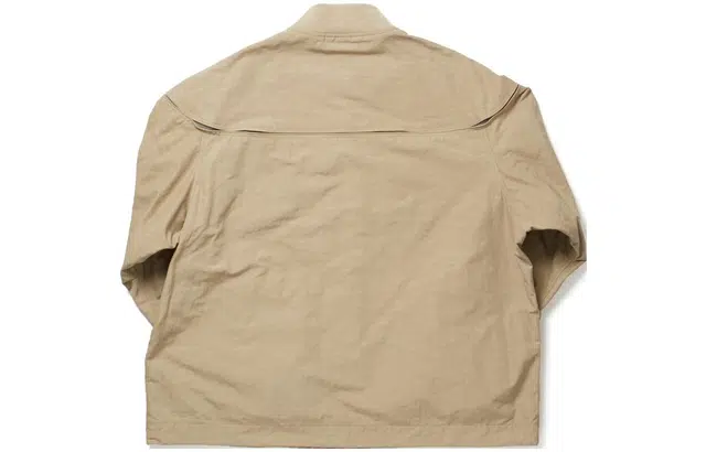 DAIWA PIER39 Tech West Side Cap Shoulder