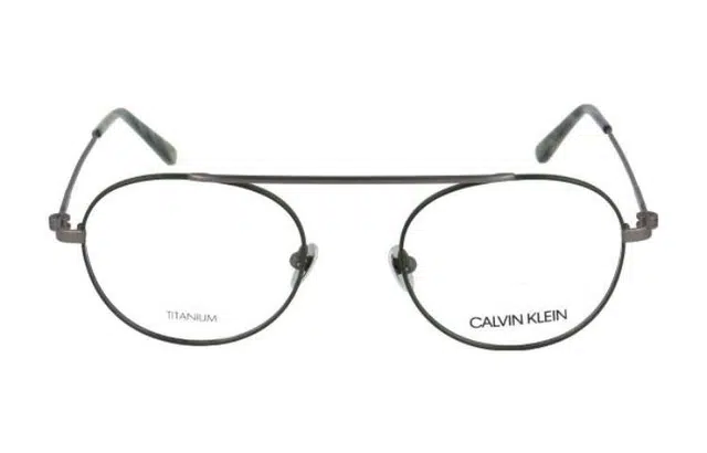 CALVIN KLEIN