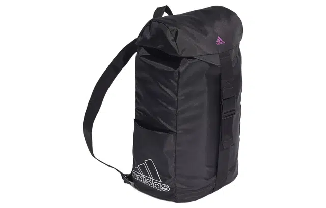 adidas Logo