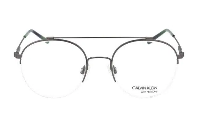 CALVIN KLEIN