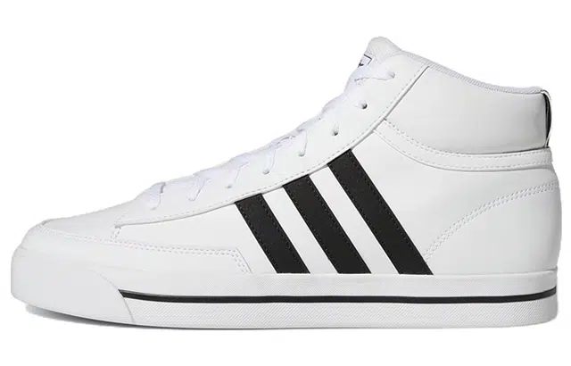 adidas neo Retrovulc Mid