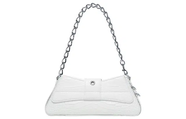 Balenciaga LINDSAY