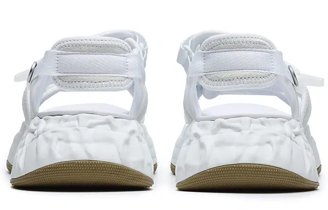 FILA MIHARA YASUHIRO x