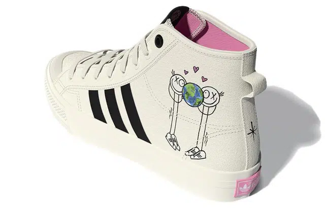 adidas originals NIZZA Rf