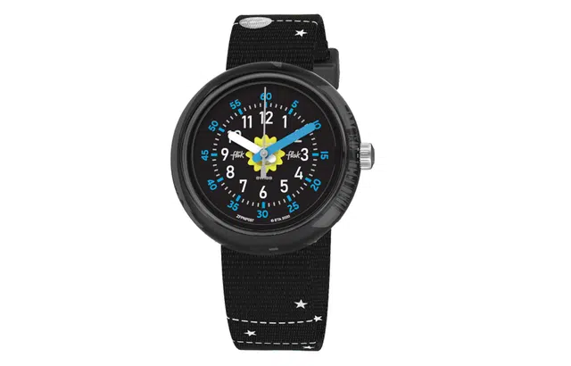 Swatch FPNP097