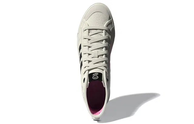 adidas originals NIZZA Rf