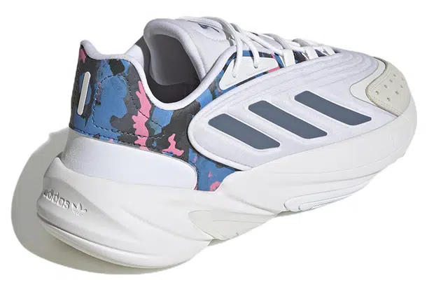 adidas originals Ozelia