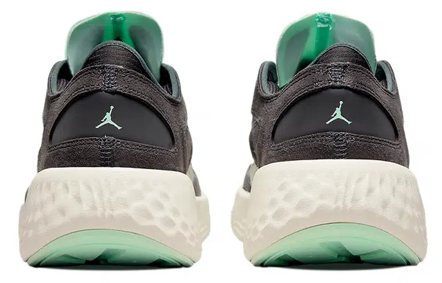Jordan Delta 3 low