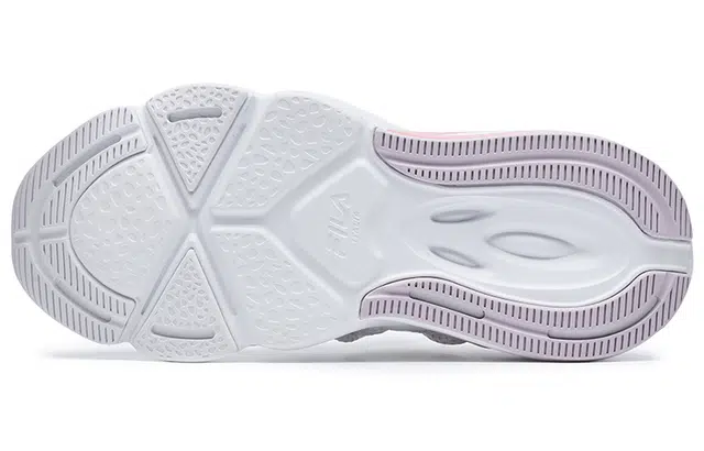 FILA Athletics