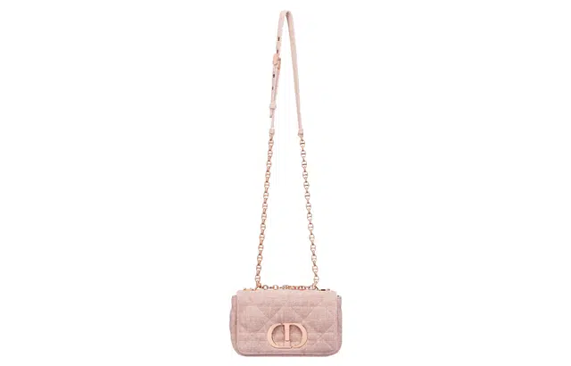 DIOR Caro