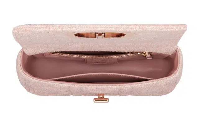 DIOR Caro