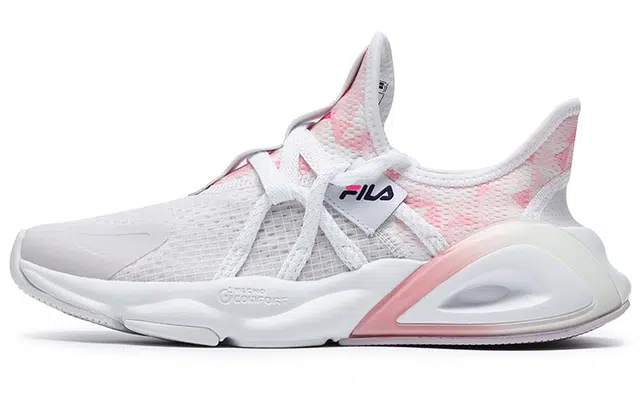 FILA Athletics