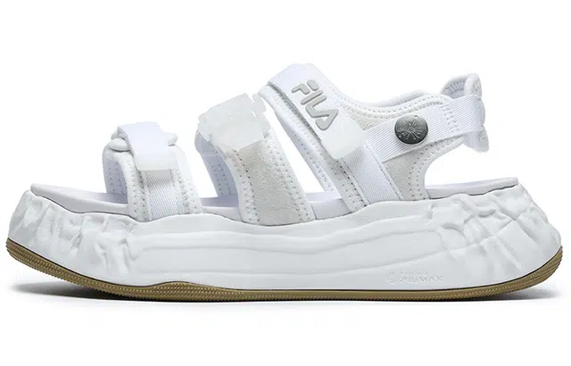 FILA MIHARA YASUHIRO x