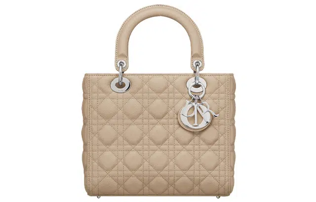 DIOR Lady Dior