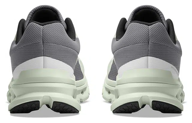 On Cloudrunner