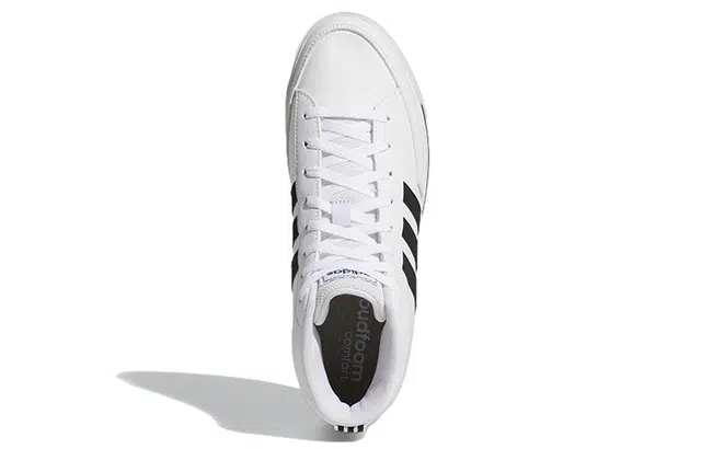 adidas neo Retrovulc Mid