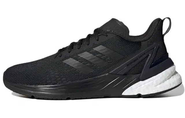 adidas Response Super