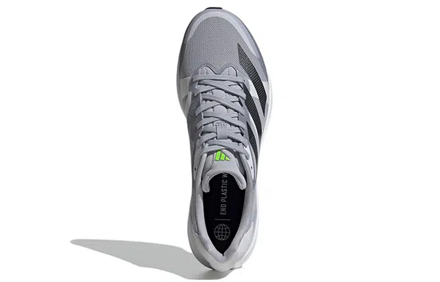 adidas Adizero Rc 4