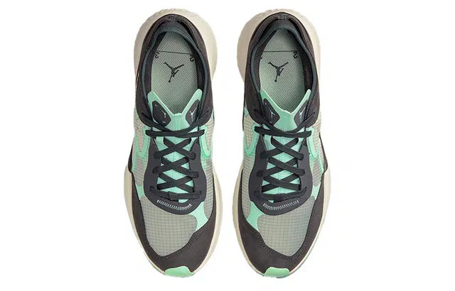 Jordan Delta 3 low
