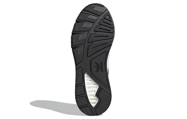 adidas originals ZX 1K Boost 2.0