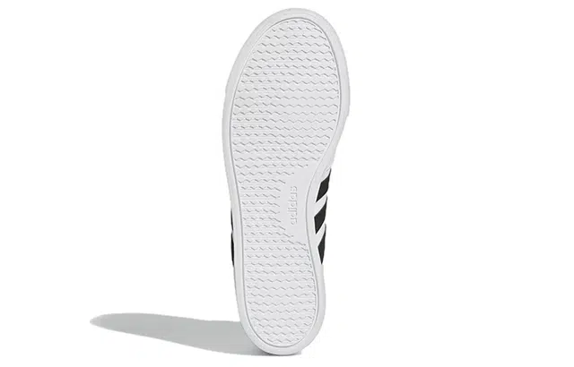 adidas neo Retrovulc Mid
