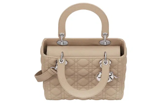 DIOR Lady Dior