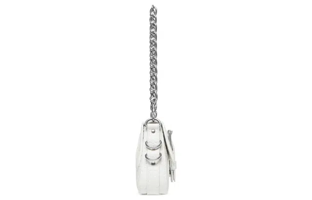 Balenciaga LINDSAY