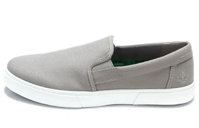 Timberland Union Wharf 2.0 Ek+