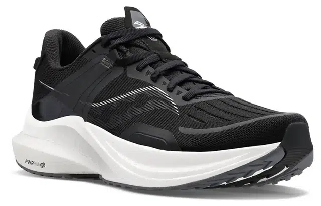 Saucony Tempus