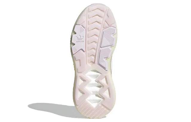 adidas ZX 5000 Boost