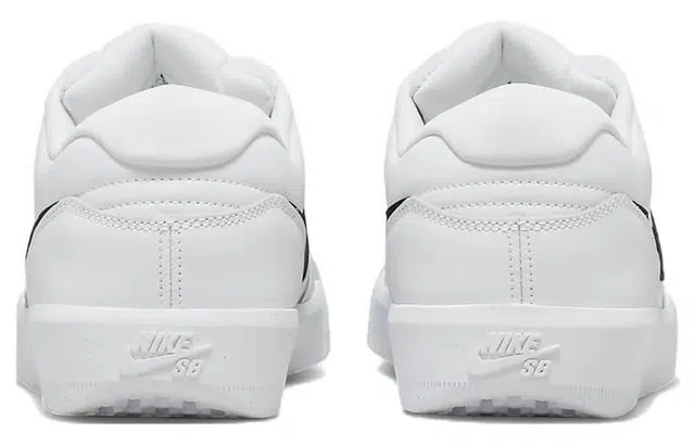 Nike SB Force 58 Premium
