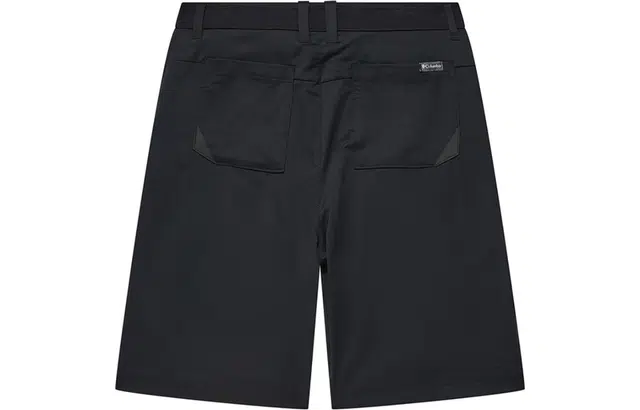 Columbia SS22