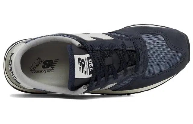 New Balance 730