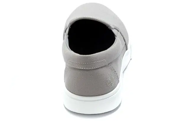 Timberland Union Wharf 2.0 Ek+
