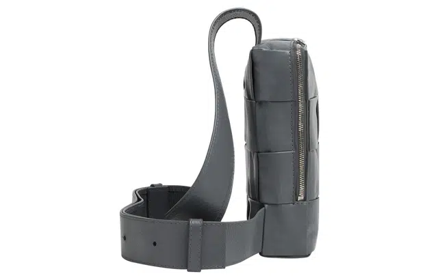 Bottega Veneta BV intreccio