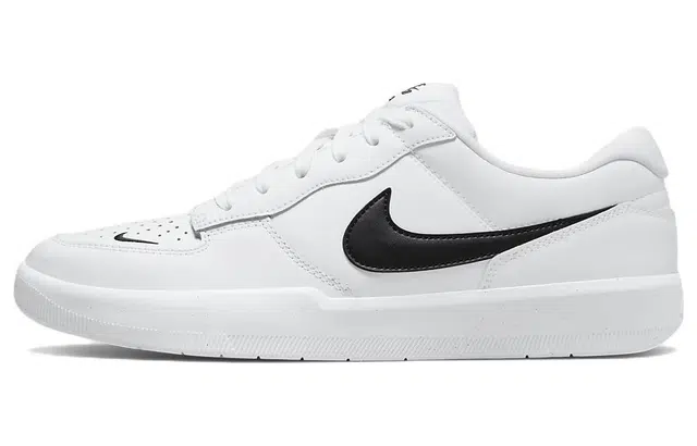 Nike SB Force 58 Premium