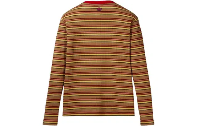 adidas originals x Wales Bonner T