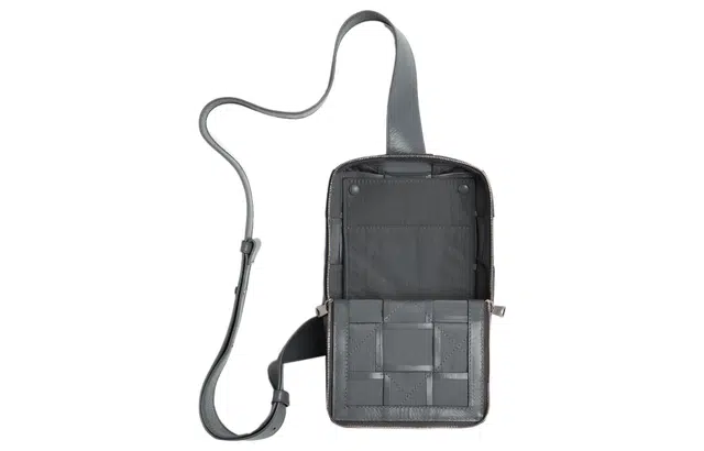 Bottega Veneta BV intreccio
