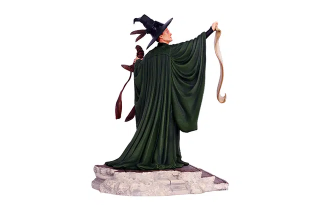 ENESCO 24.5cm